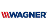 WAGNER BRAKE OEX1114 BRAKE PADS