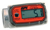 GPI 1132551 01A31GM METER AL 1 FNPT