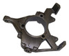 CROWN AUTO 52067577 STEER KNUCKLE -L