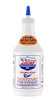 LUCAS OIL 10009 TRANSMISSION FIX 24 OZ