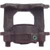 A1 REMFG INC 184341S FRICTION CHOICE CALIPERS