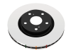 DBA 4000 Standard Rotors