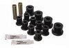 ENERGY SUSPN 22103G BUSHINGS