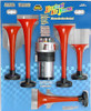 WOLO 430 AIR HORN GENL LEE DUKEHAZ