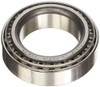 TIMKEN SET47 TAPERED ROLLER BEARING ASSEMBLY