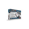 R/M BRAKES EHT1413H BRAKE PAD SET