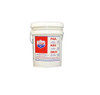 LUCAS OIL 10080 5 GALLON FUEL TREATMENT