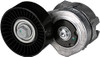 GATES CORP 38385 BELT DRIVE TENSIONER
