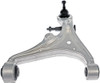 DORMAN 521021 CONTROL ARM