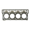 FELPRO 26374PT CYLINDER HEAD GASKET