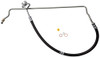 GATES CORP 365837 POWER STEERING HOSE ASSEM