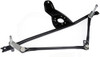 DORMAN 602905 WIPER TRANSMISSION