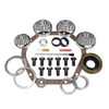 YUKON GEAR 14027 YUKON MASTER OVERHAUL KITS GIVE YOU