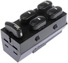 DORMAN 901002 WINDOW SWITCH