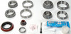 BOWER BCA RA311 REAR AXLE KIT FORD 8.8