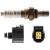 DENSO 2344274 OXYGEN SENSOR