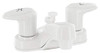 VALTERRA LLC PF222241 LAV DIV 4  WT  QTR  OVAL2
