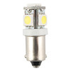 AP PRODUCTS 0165775 57-75 LED BULB 2 PK