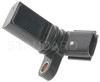 STANDARD IGN PC462 CAMSHAFT SENSOR