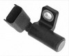 STANDARD IGN PC242 CAMSHAFT SENSOR STANDARD IGN PC242 CAMSHAFT SENSOR