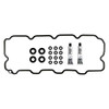 GB REMAN INC 522035 VALVE COVER GASKET KIT