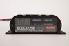 REDARC BCDC1225D DC-DC CHARGER 12V25A OUT REDARC BCDC1225D DC-DC CHARGER 12V25A OUT