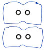 FELPRO VS50780R VALVE COVER GASKET SET