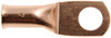 DORMAN 85637 COPPER RING LUG 4 GA
