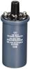 STANDARD IGN UC16T IGNITION COIL STANDARD IGN UC16T IGNITION COIL