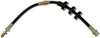 DORMAN H620632 BRAKE HOSE