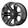 WHEEL PROS 7829067718 KMC XD XD77829067718