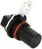 STANDARD IGN SC144 SPEED SENSOR