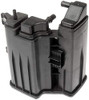DORMAN 911382 EVAP CANISTER DORMAN 911382 EVAP CANISTER