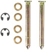 DORMAN 703269 DOOR HINGE PIN KITS