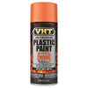 VHT SP823 VHT HIGH TEMPERATURE PLASTIC PAINT