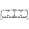 FELPRO 8518PT HEAD GASKET