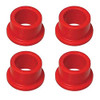 READYLIFT 4764438 A-ARM BUSHINGS