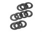 HOLLEY 1008776 1008-776 NEEDL&SEAT GASKT