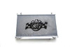 CSF RADIATOR 7022 07-08 NISSAN 350Z