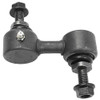 MOOG K750049 FRONT SWAY BAR LINK KIT