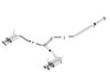 BORLA 140595CB WRX/WRX STI, SEDAN 15-1