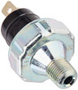 STANDARD IGN PS15T OIL PRESSURE SWITCH