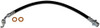 DORMAN H622029 BRAKE HOSE