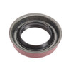 NATIONAL 7038SA OIL SEAL