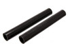 ENERGY SUSPN 96112G COIL SPRNG ISOLATORS PR