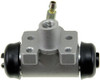 DORMAN W37847 WHEEL CYLINDER
