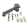 RUBICON EXP RE1607 TRACK BAR BRACKET REAR JK