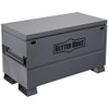 BETTER BUILT 2048BB 48 BETTER BUILT JOBSITE STORAGE  C