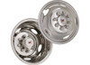 PHOENIX USA NF98 16 DOT FD E350/450 92-C