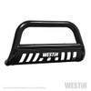 WESTIN 313985 E-SERIES BULL BAR